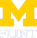 University of Michigan Flint